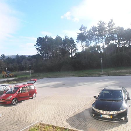 Calmo E Simpatico Apartamento Lägenhet Vila Praia de Âncora Rum bild