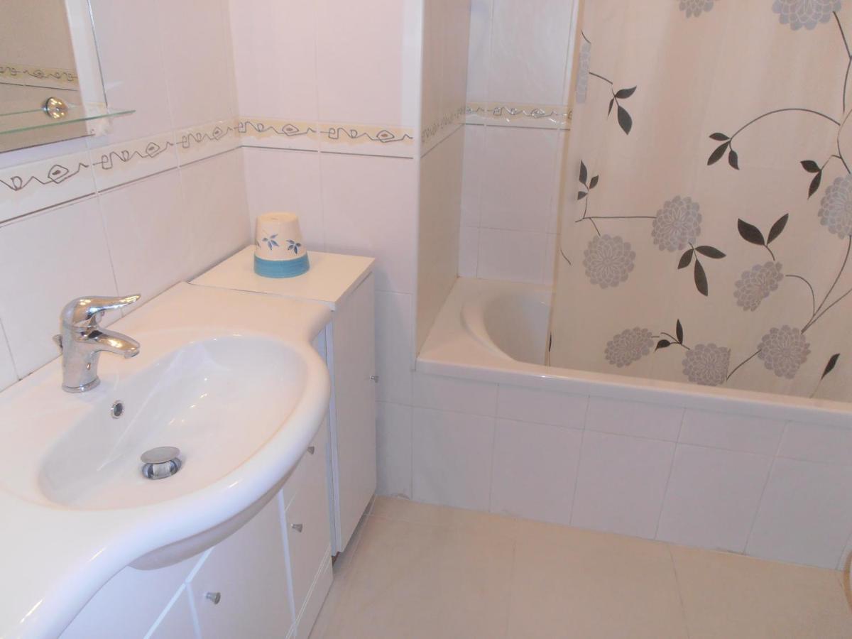 Calmo E Simpatico Apartamento Lägenhet Vila Praia de Âncora Exteriör bild